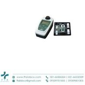 تصویر کلر سنج پرتابل دیجیتال مدل FTC-420 برند EZDO تایوانی 