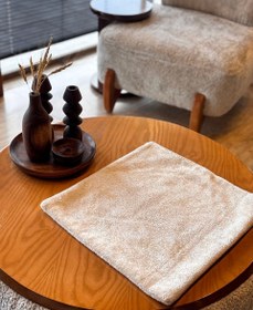 تصویر کاور کوسن-41 