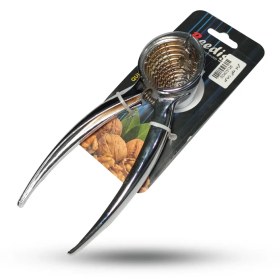 تصویر گردو شکن زاماک 