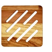 تصویر زیردیگی کج راه 