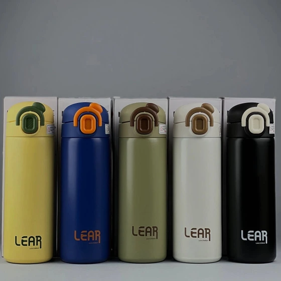 خرید و قیمت تراول ماگ hey simple | ترب