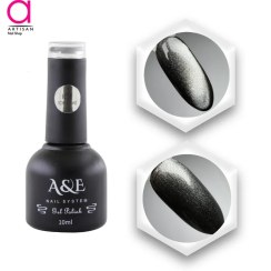 تصویر تاپ کات آیس ای اند ای 