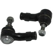 تصویر سیبک فرمان راست مناسب برای خودرو ام وی ام 315 کد فنی:A11-3003060BB MVM