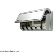 تصویر جامسواکی کروم espadana رنگ استیل 