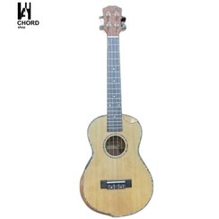 تصویر اوکوله له والنسیا مدل GV-956c چوب تیره 