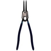 تصویر خار جمع کن مستقیم استارمکس مدل si 