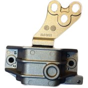 تصویر دسته موتور چپ و راست برلیانس 300 اتومات 