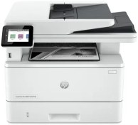 تصویر پرینتر چندکاره HP LaserJet Pro M428fdn | ۴ 