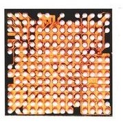 تصویر آی سی تغذیه PMi 8940 