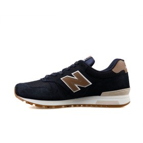 تصویر کفش روزانه Ml565Ntg Ml565Ntg Nactery نیو بالانس New Balance 