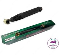 تصویر کمک فنر عقب پژو 405 ، پارس و سمند کوشاوران اصلی 