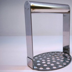 تصویر پوره کن باکیفیت برند جی تی 