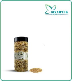 تصویر ترنجبین بسته بندی 