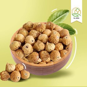 تصویر انجیر خشک معمولی 