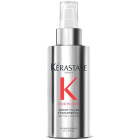 تصویر روغن و سرم مو اورجینال برند Kerastase کد 825473632 