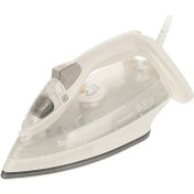 تصویر اتو بخار تفال مدل FV3845 ظرفیت ۰.۳ لیتر 