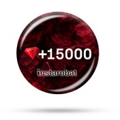 تصویر 15000 بازدید 1200 لایک 200 کامنت رندوم 