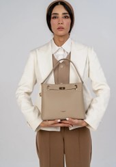 تصویر کیف دستی زنانه دیوید جونز مدل CM6829H 