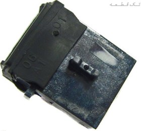 تصویر بازر‌,اسپیکر‌,بلندگو نوکیا Buzzer Speaker Nokia 1100 