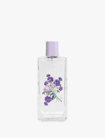 تصویر ادکلن اورجینال برند Koton مدل Violet Gardenia 100ML کد 801692090 