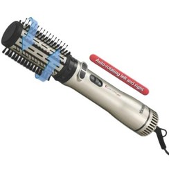 تصویر سشوار چرخشی دی اس پی مدل DSP-50214 دوکاره 