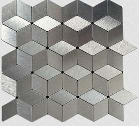 تصویر کاشی بین کابینتی MBO کد (40033) 