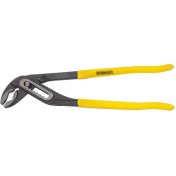 تصویر انبر کلاغی استنلی مدل 84-015 سایز 10 اینچ 