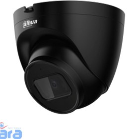 تصویر دوربین تحت شبکه داهوا IPC-HDW2231TP-AS Dahua IPC-HDW2231TP-AS 2MP WDR IR Eyeball Network Camera