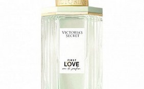 VICTORIA SECRET FIRST LOVE 100ML