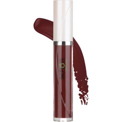 تصویر رژ لب مایع شون سری Amazing Shiny شماره S52 