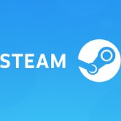 تصویر گیفت کارت استیم10دلاری|گلوبال 