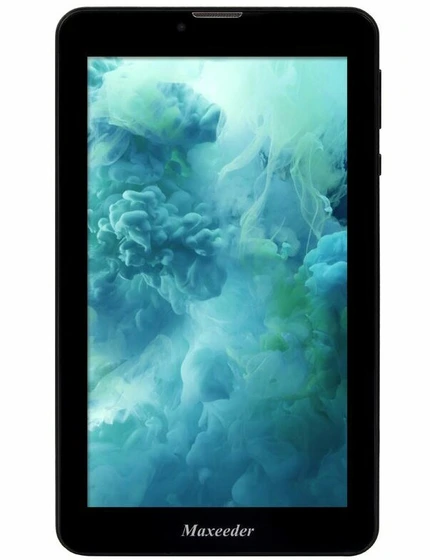 خرید و قیمت Maxeeder MX-T44 Dual 8GB Black | ترب