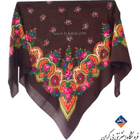 تصویر چارقد 