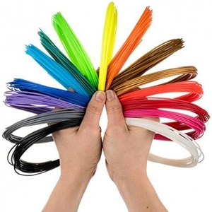 تصویر فروشگاه وی تویز