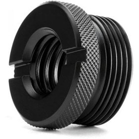 تصویر میکروفون رومیزی Rode مدل NT-USB Mini Rode NT-USB Mini USB Condenser Microphone