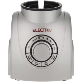 تصویر مخلوط کن الکترا مدل EK_258B 