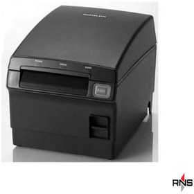 防水POSプリンターBIXOLON SRP-F312ll ユビレジ