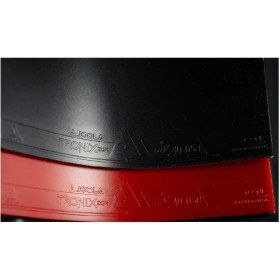 تصویر رویه راکت ترونیکس ZGR جولا 