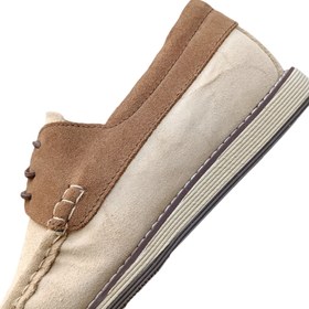 تصویر FCL Khaki 