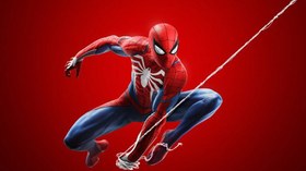 Spider man shop ps4 price