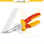 تصویر انبر سرکج فشار قوی بوش مدل 1600A02NE4 