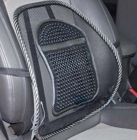 تصویر پشتی صندلی 