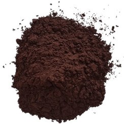 تصویر عصاره خشک چای سیاه درجه یک- فله 