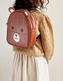 تصویر کوله عسل 