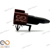 تصویر سنسور دمای هوای محیط 