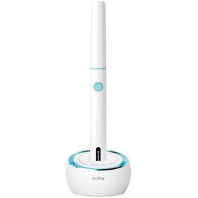 تصویر گوش پاک کن هوشمند مدل V30 