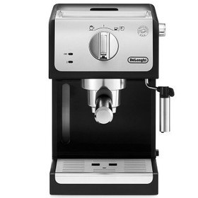 تصویر اسپرسوساز دلونگی مدل DELONGHI ECP 33.21 ا Mebashi ECM2013 Espresso maker Mebashi ECM2013 Espresso maker