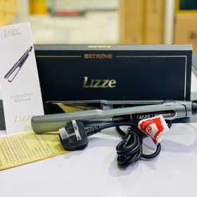 تصویر اتومو لیز اصلی 