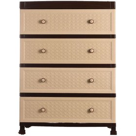 تصویر دراور کد D204 