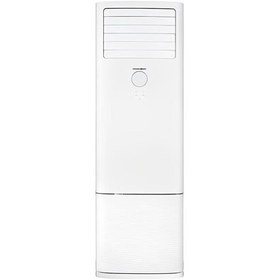 تصویر کولر گازی پاکشوما 48 هزار مدل MPL-48CH Pakshoma MPL-48CH 48000 Air Conditioner